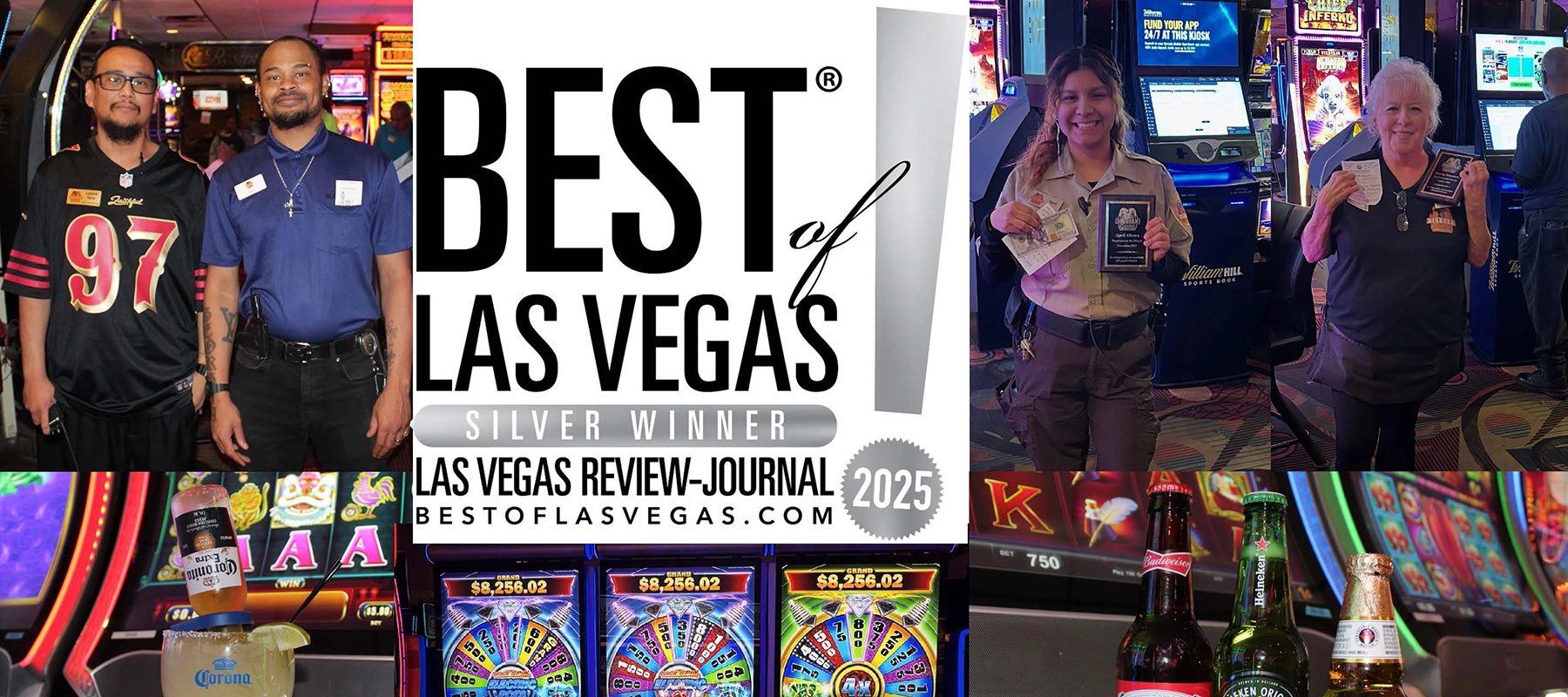 Abous Us Pic (replace)