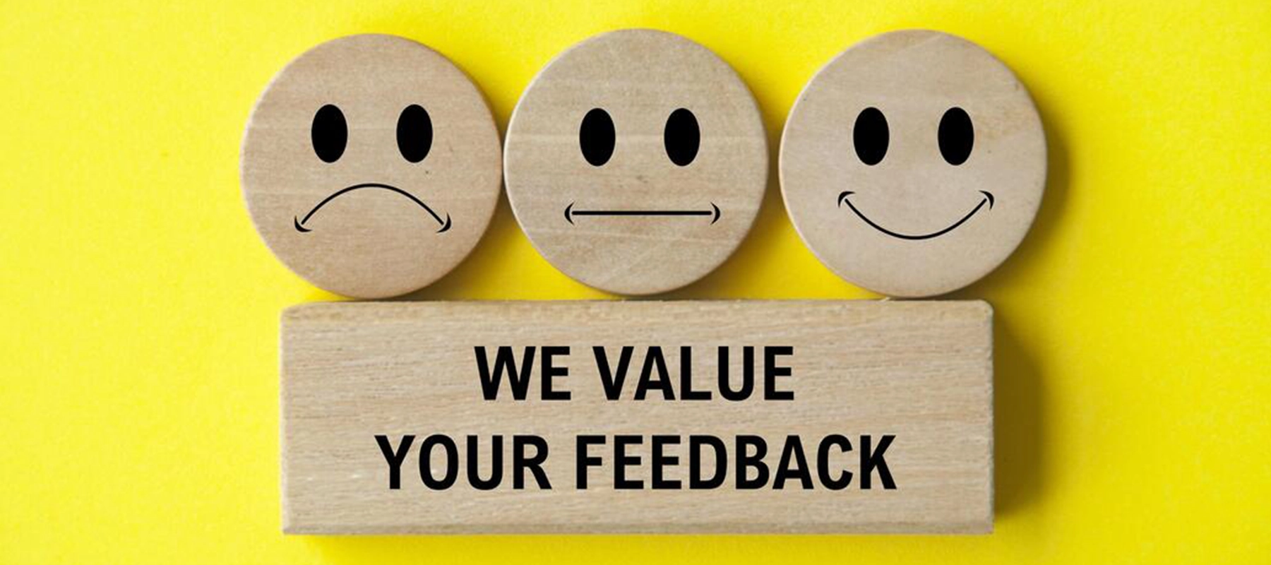 Contact Us Pic (replace)