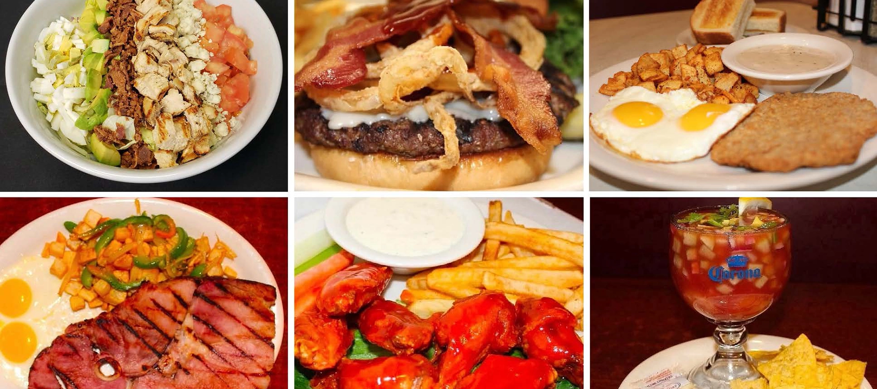 Dining Page Pic (replace)