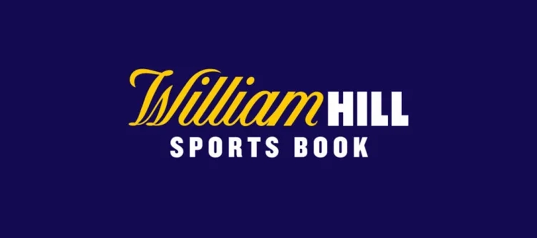 William Hill Page Pic (replace)