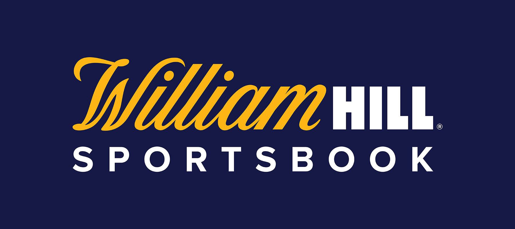William Hill Sportsbook